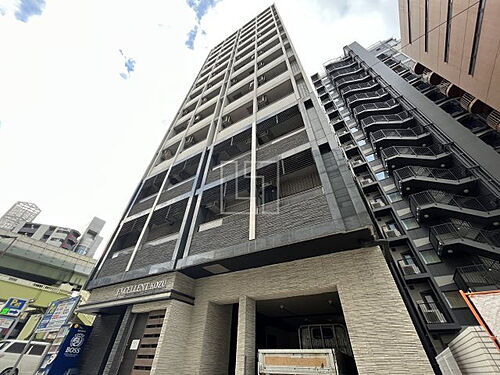 エクセレント高津