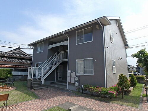 ＮＩＦＴＹ（ニフティ）Ａ棟