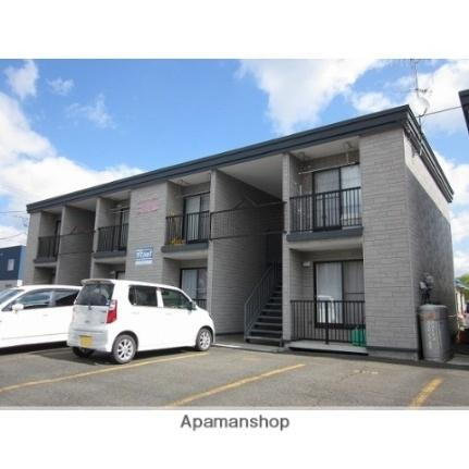 中ノ島センターパーク２番館