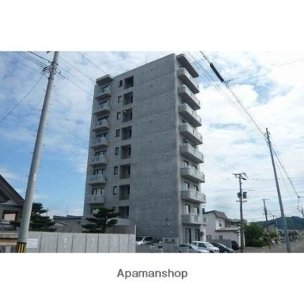 パセオさくら