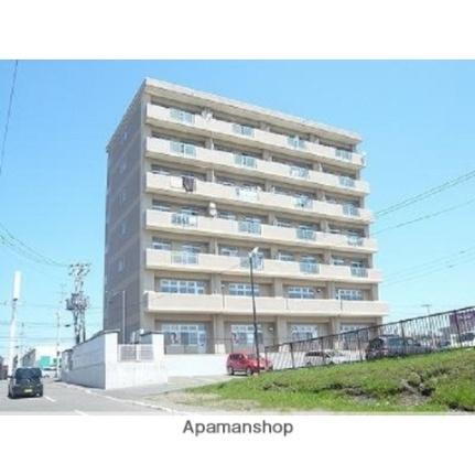 フェイマスＫＩＴＡＭＩ１番館