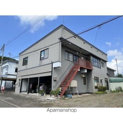 村田貸室（若葉）