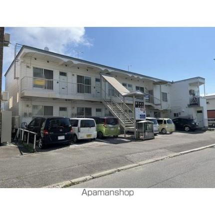 ホワイトハイツ