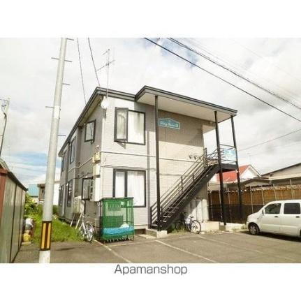 ウィングハウス２１