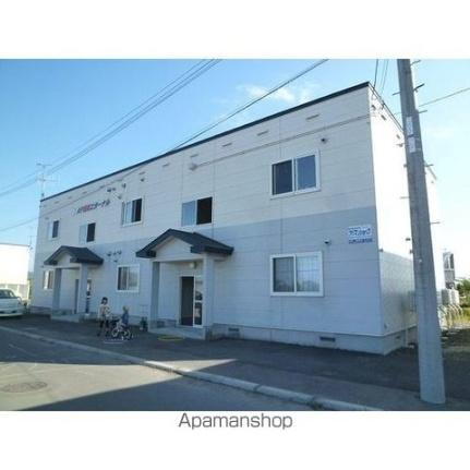 ＡＰ優福エターナル