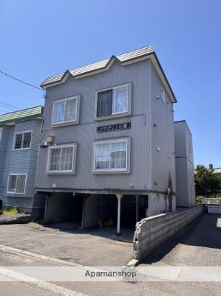 ＰＬＡＺＡ　ＩＮ　本通