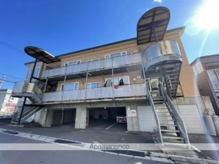 ＫＴアパートメント