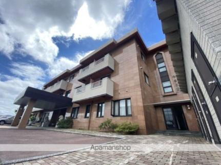 ルーヴルやまとＩＩ