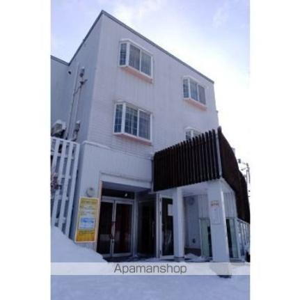 ピアコート２１