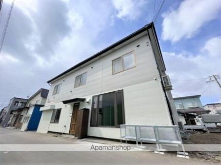 ＦＯＲＥＳＴＩＩ（フォレストツー）