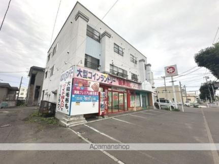 シャルム八幡Ｉ