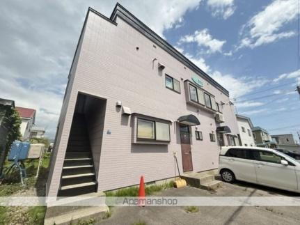 レストハウスＲＹＯ