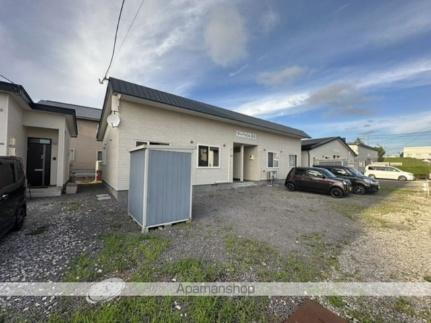 アーバンヒル２４