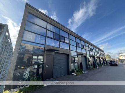 ｋｕｒｏｋａｎｅ３９（クロカネ３９）