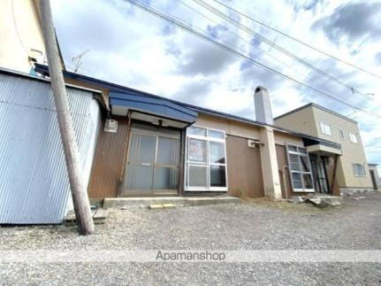 昭和１丁目３番一棟二戸