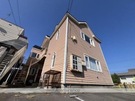 サンハウスＩＩ