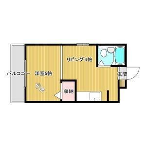 北海道札幌市豊平区美園五条3丁目 豊平公園駅 1LDK マンション 賃貸物件詳細