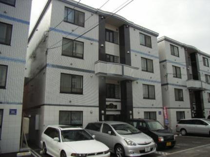 グランメール２４ーＣ