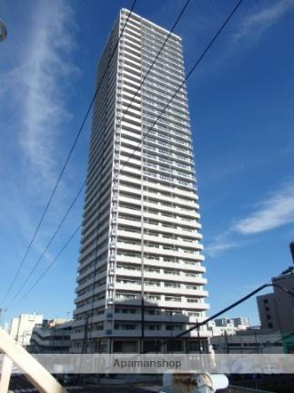 北海道札幌市東区北七条東１丁目 37階建 築9年11ヶ月