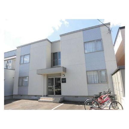 Ａｕｒｏｒａ　Ｎ・Ｔ