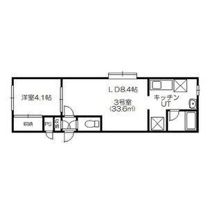 北海道札幌市豊平区美園七条5丁目 美園駅 1LDK マンション 賃貸物件詳細
