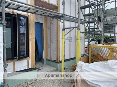 北海道札幌市中央区南二十条西１０丁目 3階建 築3年10ヶ月