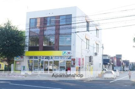 北海道札幌市手稲区前田四条１１丁目 3階建 築43年1ヶ月