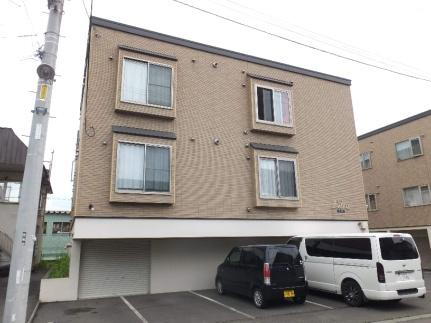 Ｌｉｂｒａ（リブラ）