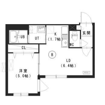 北海道札幌市豊平区美園九条2丁目 豊平公園駅 1LDK マンション 賃貸物件詳細