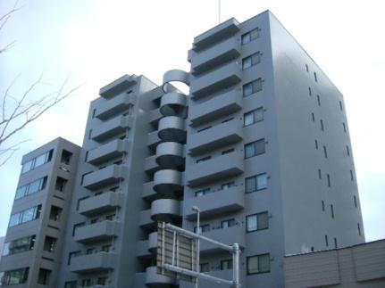 鳥居前シティハウス