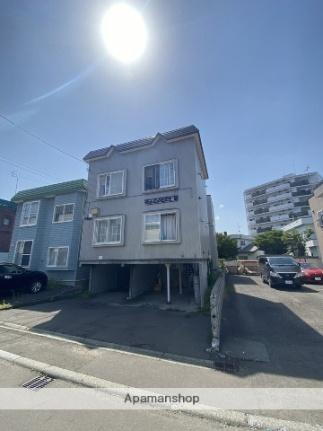 ＰＬＡＺＡ　ＩＮ　本通