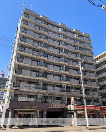 ラ・パルフェ・ド・札幌