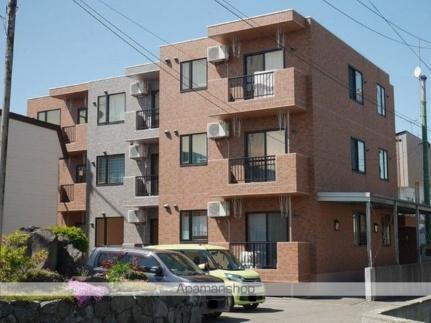 Ｔｏｕｃｈ０２