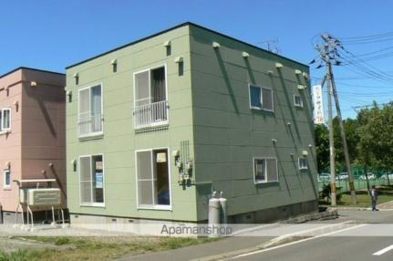 パークサイド７８