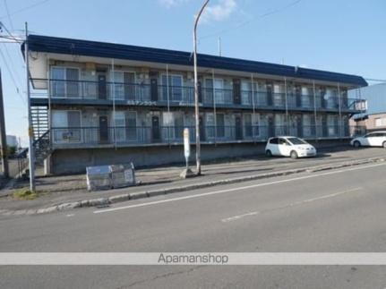 ガルテンラウベ