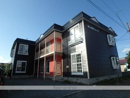 ナイスビレッジ