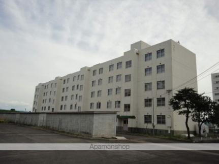 フォーシーズン滝川ＩＩ