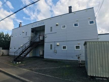 ピート　３００