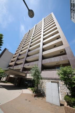 北海道札幌市中央区北五条西１０丁目 15階建 築18年9ヶ月