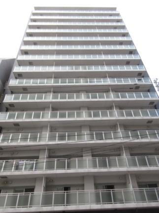北海道札幌市中央区南五条西８丁目 賃貸マンション