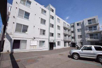 ソア２３８ 4階建