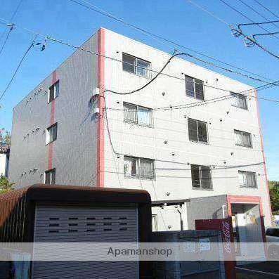 センプレピエーノ文京台