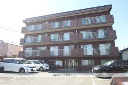 ロイヤルパレス２３