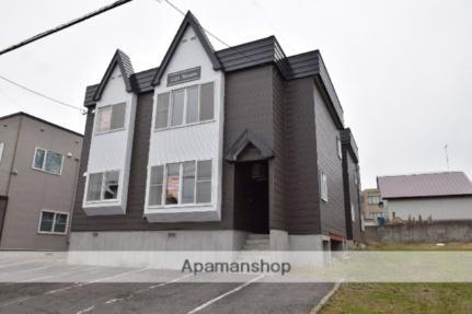 Ｌｉｅｎ　Ｍａｉｓｏｎ