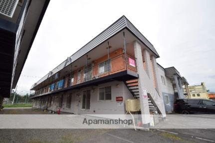 豊岡４．７オリーブハウス