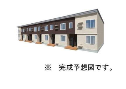 ブルー　アステール