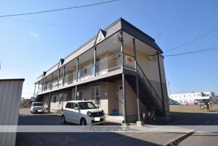 グランディールＩＩ