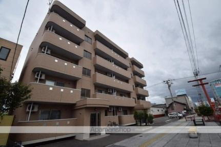 エスティ三番舘２１４−１０