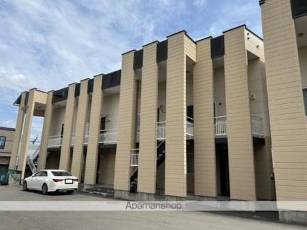 Ｐｒｅｓｉｄｅｎｔ　Ｃ