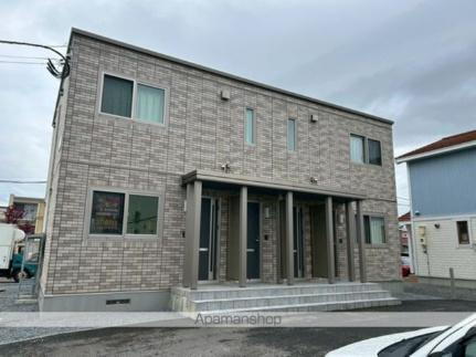 レトア（東光２−１）